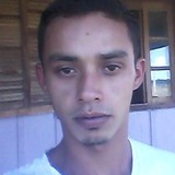 Tiagao from Candelaria | Man | 32 years old | Libra