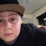 Domorsini from Davisburg | Man | 41 years old | Libra