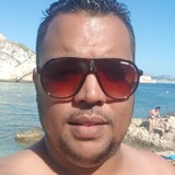 Boiaboss from Luxembourg | Man | 42 years old | Gemini