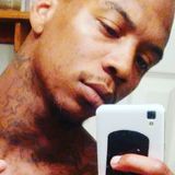 Osheajones from Fort Smith | Man | 32 years old | Scorpio