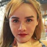 Tl75G from Bangkok | Woman | 35 years old | Pisces