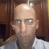 Francesco from Cosenza | Man | 51 years old | Sagittarius