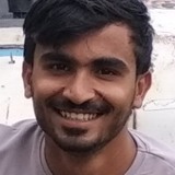 Pratikpatil57 from Ratnagiri | Man | 22 years old | Virgo