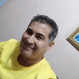 Bernardo from Aparecida de Goiania | Man | 51 years old | Pisces