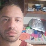 Stevem93Zh from Liverpool | Man | 43 years old | Scorpio