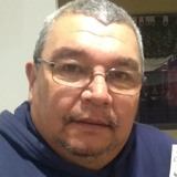Jrromero19Nz from Goya | Man | 62 years old | Cancer