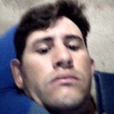 Pablorodrigolx from Guapo | Man | 29 years old | Scorpio