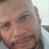 Jatilanopadiz3 from Tonala | Man | 42 years old | Pisces
