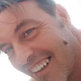 Franco from Manziana | Man | 56 years old | Virgo