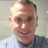 Johnevans73Q from Cardiff | Man | 52 years old | Cancer