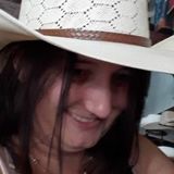 Diana from Diamantino | Woman | 32 years old | Sagittarius
