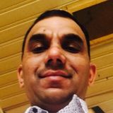 Ananth from Muscat | Man | 47 years old | Aries