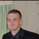 Guillaumebeajx from Charleroi | Man | 36 years old | Gemini