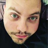 Belfire from Freeland | Man | 40 years old | Libra