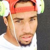 Jordan from Long Beach | Man | 31 years old | Scorpio