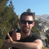 Ryan from Loomis | Man | 44 years old | Leo