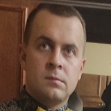 Eeimutix1 from Kaunas | Man | 37 years old | Capricorn