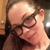 Melissascottvk from North Bergen | Woman | 41 years old | Leo