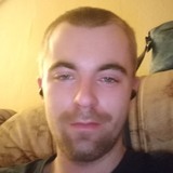 Nunicgh from Krompachy | Man | 30 years old | Capricorn