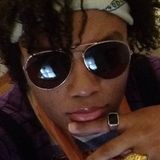Prettyboiimel from Watervliet | Man | 29 years old | Aquarius