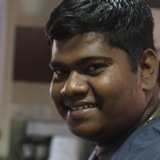 Vru from Panvel | Man | 26 years old | Libra