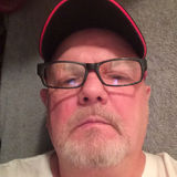 Pringles from Springfield | Man | 57 years old | Aquarius