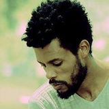 Milles from Sintra | Man | 38 years old | Capricorn