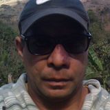 Jaime from Rio Casca | Man | 46 years old | Aquarius