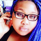 Naynay from Oakland | Woman | 30 years old | Cancer
