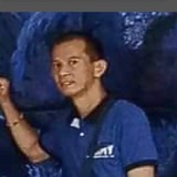 Daniloducabop8 from Manila | Man | 58 years old | Gemini