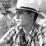 Dajaceqm from Culiacancito | Man | 30 years old | Virgo