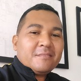 Josemanuelbll5 from San Alberto | Man | 45 years old | Virgo