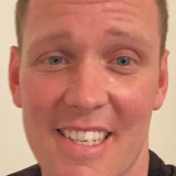 Marcusmillerrv from Union City | Man | 32 years old | Libra