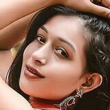 Usha from Kuala Lumpur | Woman | 24 years old | Scorpio