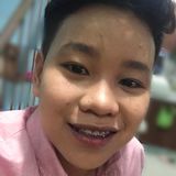 Ram from Manila | Woman | 30 years old | Pisces