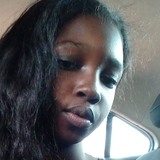 Maryaraimudax5 from Pinheiro | Woman | 25 years old | Scorpio