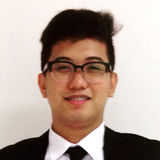 Von from Chiba-shi | Man | 32 years old | Aries