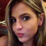 Tati from Vassouras | Woman | 34 years old | Pisces