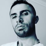 Jaimeo from Amityville | Man | 38 years old | Virgo