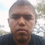 Axelcastrovefa from Huajuapan de Leon | Man | 27 years old | Sagittarius