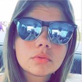 Maysa from Boa Vista | Woman | 29 years old | Leo
