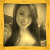 Beverly from Rochester | Woman | 27 years old | Sagittarius