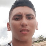 Edesonmandesny from Tarauaca | Man | 25 years old | Aquarius
