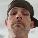 Ward40Hb from North Highlands | Man | 43 years old | Taurus