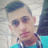 Claudiu from Bucharest | Man | 29 years old | Pisces