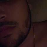 Alexisbsanch18 from Thermal | Man | 30 years old | Capricorn