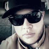 Alexis from San Juan de los Lagos | Man | 31 years old | Leo