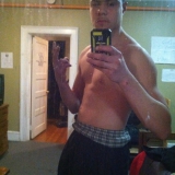 Truflyguy from Cumberland | Man | 28 years old | Capricorn