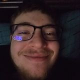 Cooper from Hennepin | Man | 28 years old | Gemini