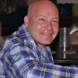 Bas from Lobith | Man | 56 years old | Taurus